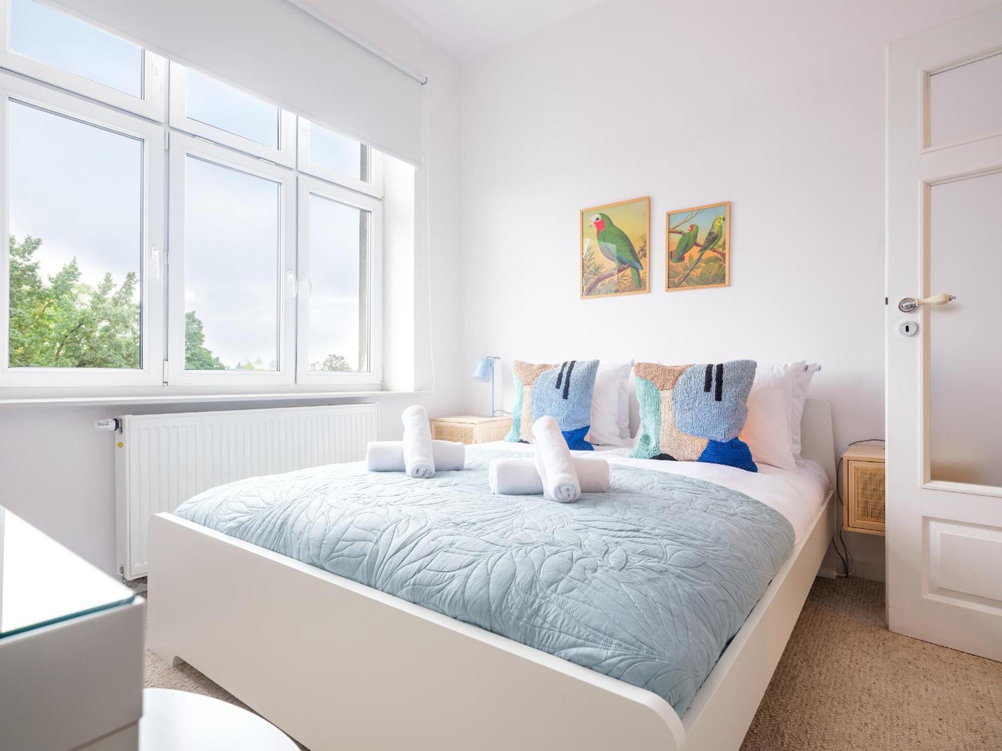 Tyzenhauz Apartments Wawel كراكوفيا المظهر الخارجي الصورة